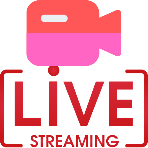 Huge Areolas Webcam